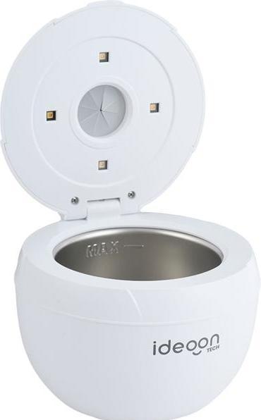 Image du produit Ideoon Profi (45 kHz, 0.20 l)