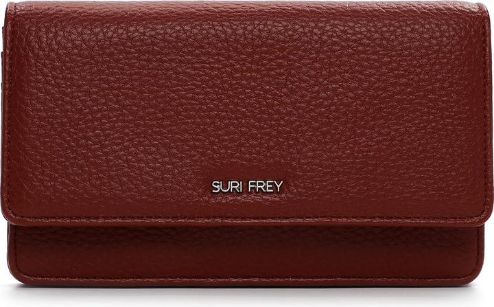 Produktbild Suri Frey Geldbörse SFY Tiffy