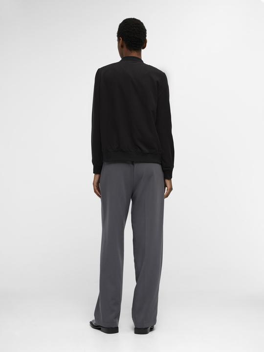 Image du produit Object Veste de bombardier brillante (34)