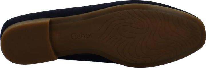 Produktbild Gabor Trotteur (40)