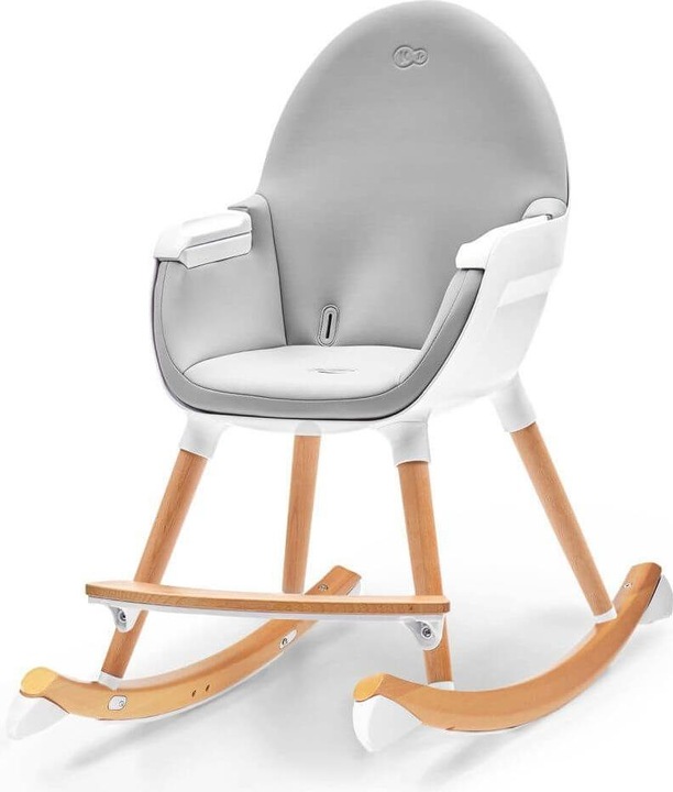 Actual product image KinderKraft Finio