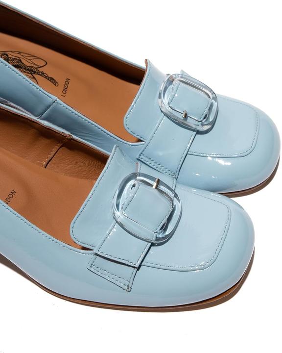 Produktbild Fly London Casual Look Pumps (41)