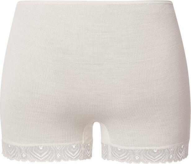 Produktbild Hanro Woolen Lace Panty (M, Einzelpack)