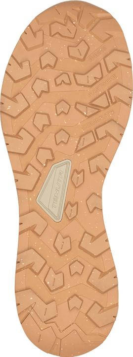 Immagine prodotto AKU Omnia V-Light GTX (39.5)