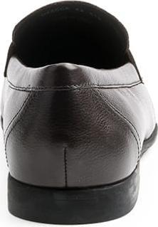 Produktbild Geox 2882199 (43)