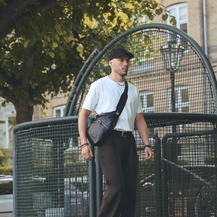 Image du produit Lucleon Bennett