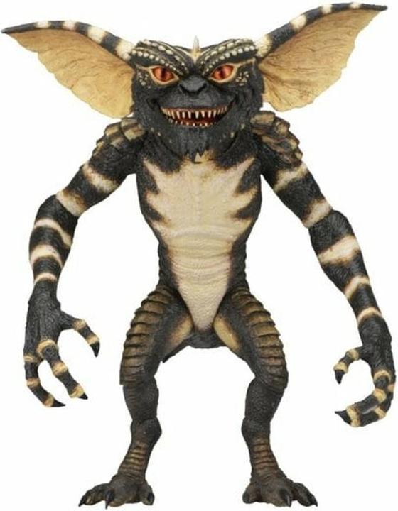 Actual product image Neca Gremlins: Gremlin