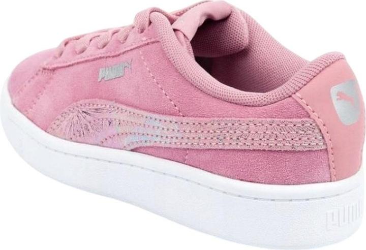 Image du produit Puma - Baskets VIKKY - Enfant (29)