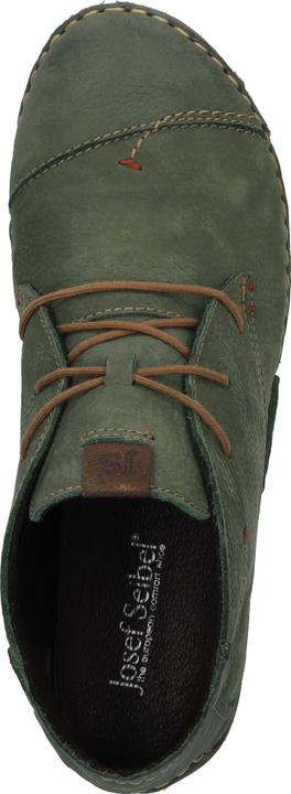 Actual product image Josef Seibel Fergey 18 (44)
