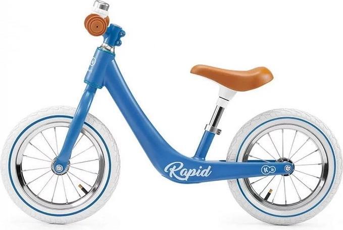 Produktbild KinderKraft Rapid (11.81")