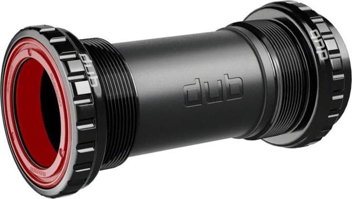 Actual product image Sram Bottom Bracket DUB English(BSAx68/73x28.99)Ceramic