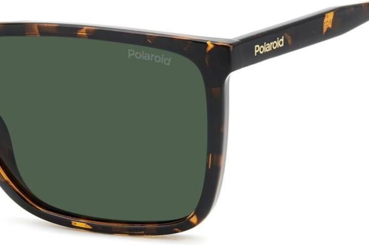 Immagine prodotto Polaroid PLD 4180/S