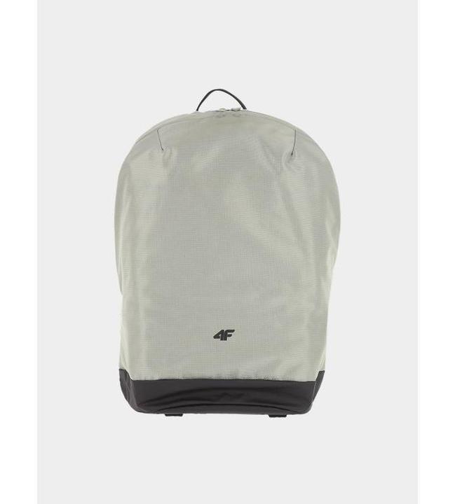 Produktbild 4F City-Rucksack mit Laptopfach (20 l)