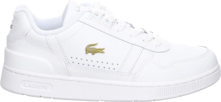 Actual product image Lacoste T-clip (42)