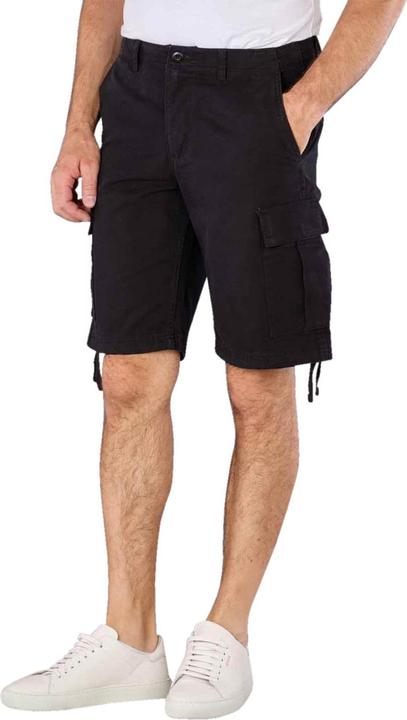 Immagine prodotto Jack & Jones Jpstcole Barkley Jjcargo Shorts Sn (L)