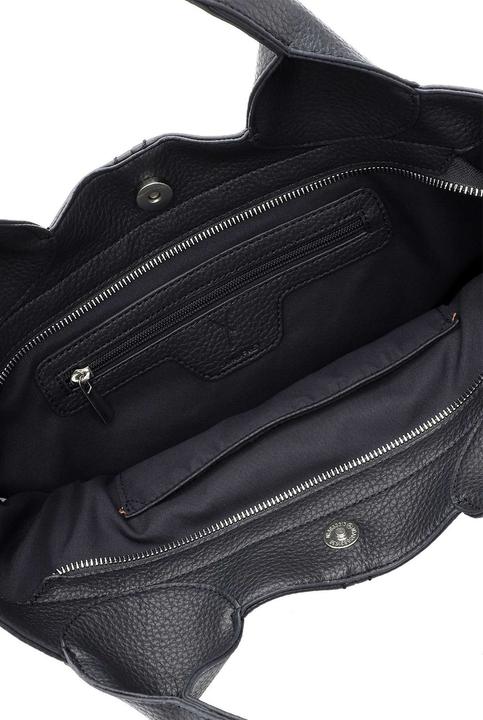 Immagine prodotto Suri Frey 14853 500 ShoeAccessory