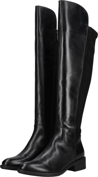 Image du produit Regarde le Ciel Stiefel (41)