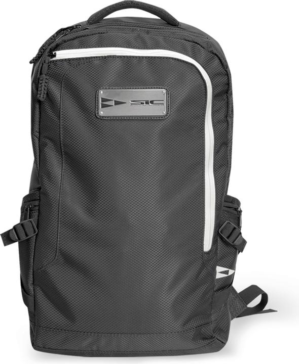 Produktbild Tahe Outdoors Inter Island Back Pack - (32 l)