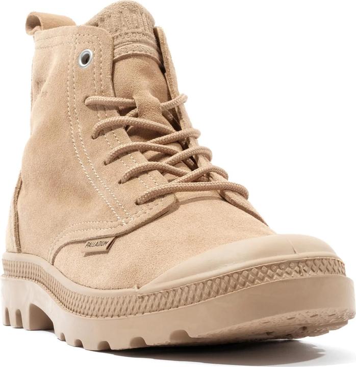 Produktbild Palladium Pampa Hi Skin - 63355 (36)
