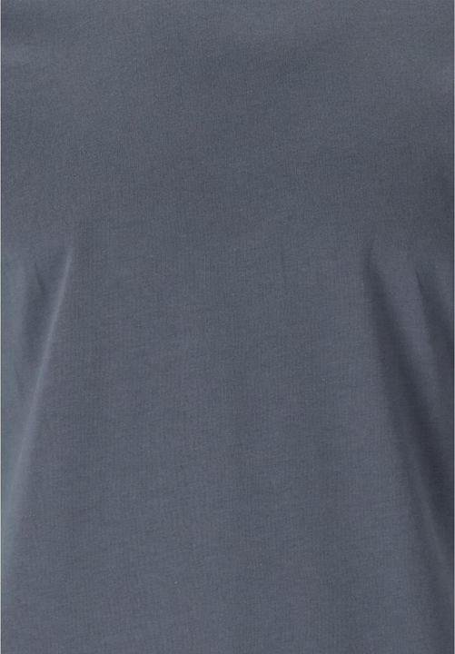 Produktbild Cruz Highmore (XL)