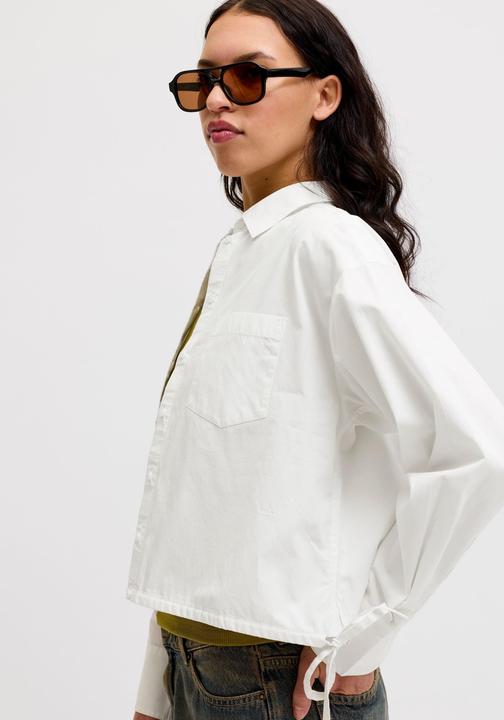 Immagine prodotto JJXX JXJAMIE Hemd Hemd (M)