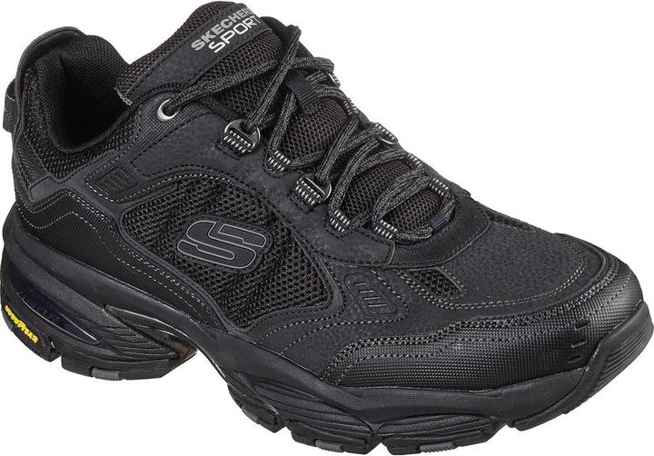 Image du produit Skechers Vigor - 7775 (41)