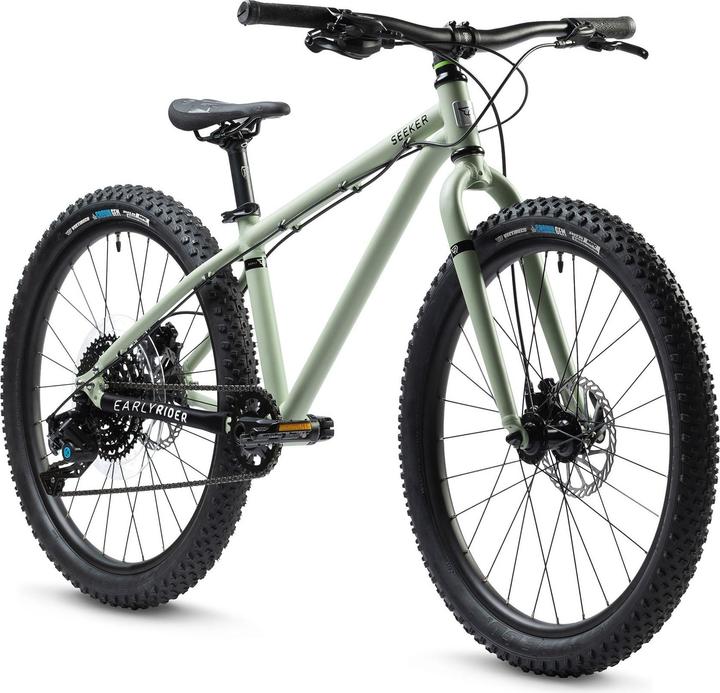 Sage Green