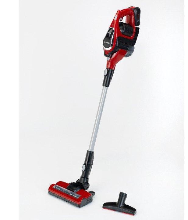 Produktbild Theo Klein Staubsauger