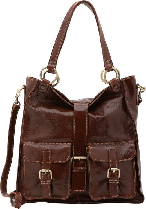 Actual product image Fratelli 5574