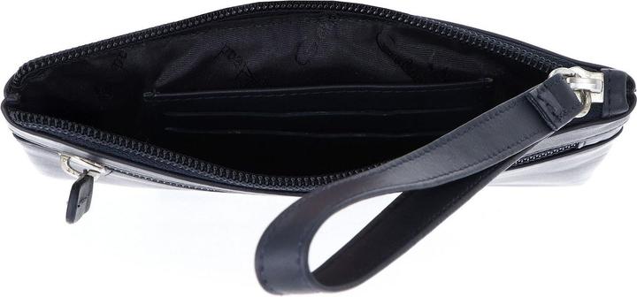 Immagine prodotto Golden Head Polo RFID Protect RV-Handytasche 4075