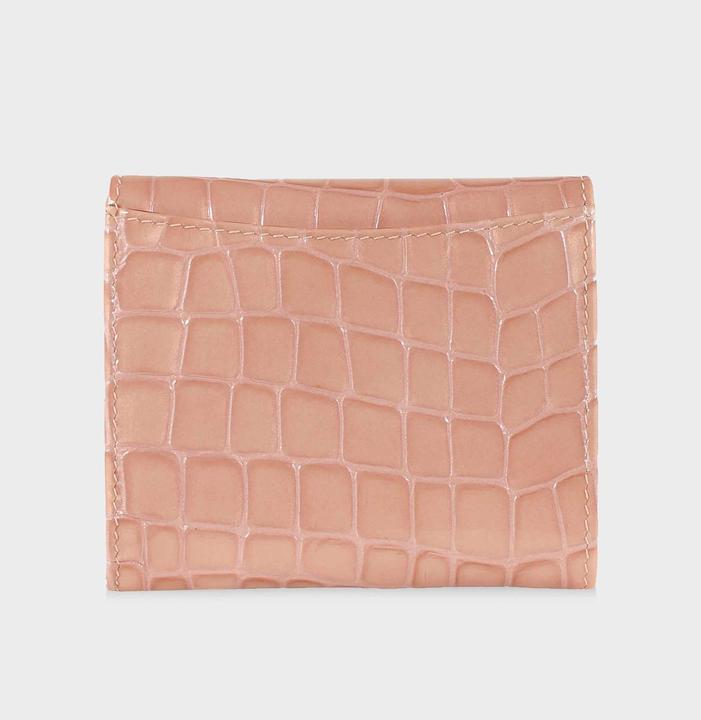 Actual product image Braun Büffel Verona