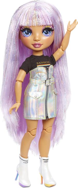 Immagine prodotto MGA studio di moda