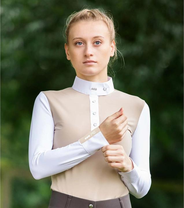 Actual product image Premier Equine Rossini (40)