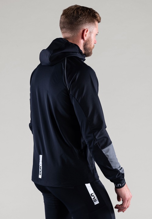 Immagine prodotto CLN Athletics Thunder (XL)