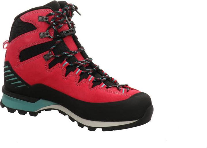 Produktbild Hanwag Makra Pro Lady GTX (39.5)