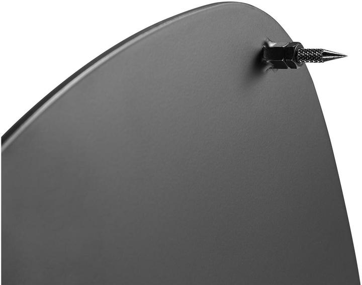 Actual product image myWall HS20L (1 pair, Stand, Not movable)