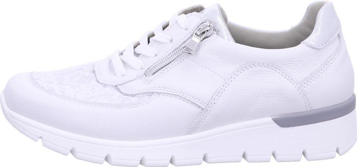 Image du produit Waldläufer K-Ramona (37)