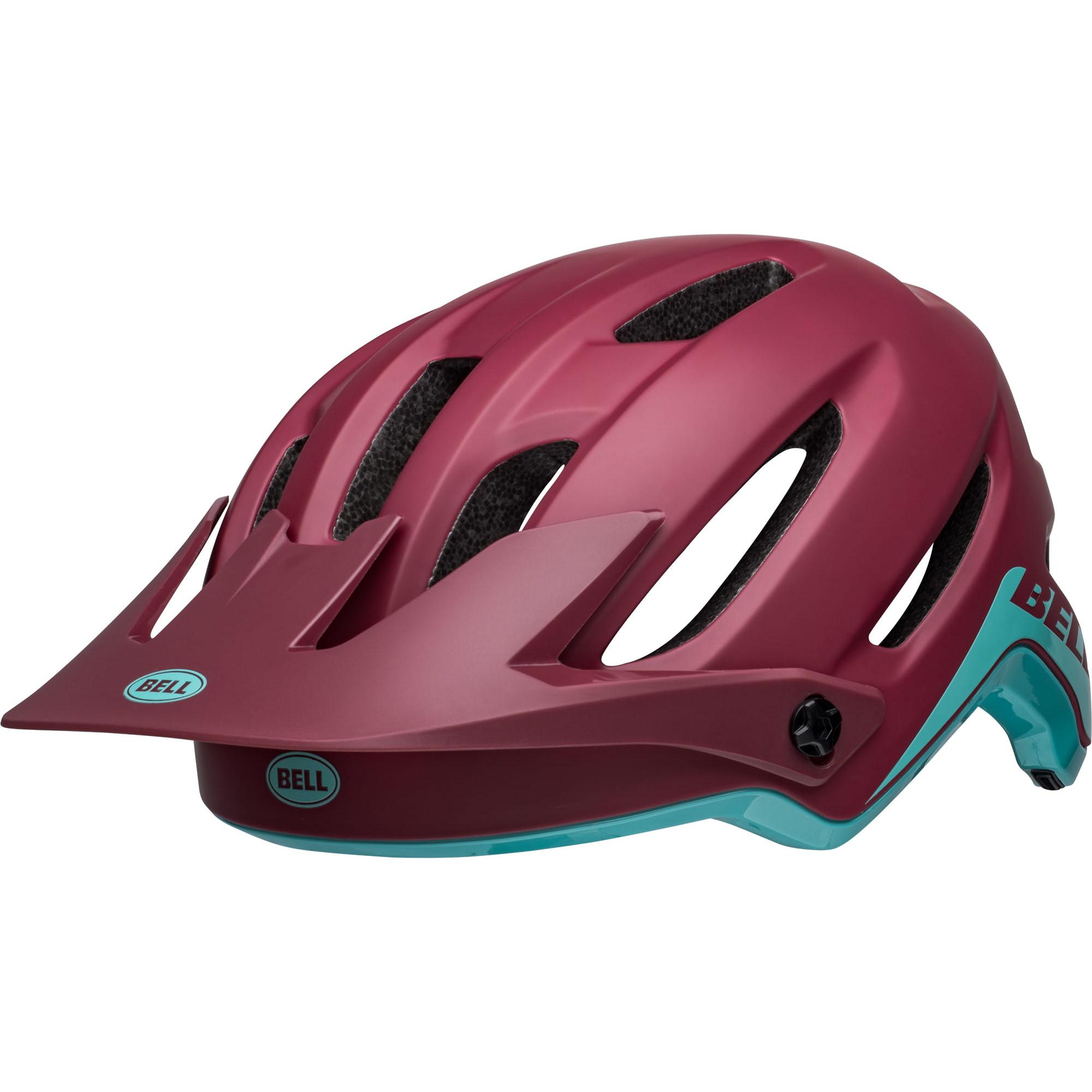 Bell, Velohelm, (62 cm)