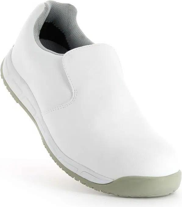 Produktbild S.24 Milk Evo S3 (S3, 43)