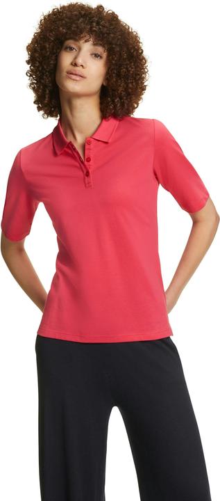 Produktbild Falke BA Pique Polo w (XL)