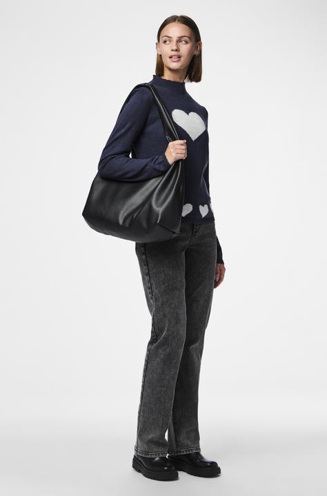 Actual product image Pieces Fira (XS)