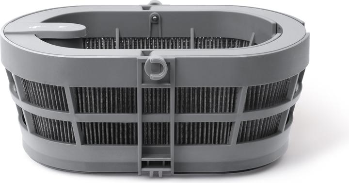 Ecovacs AIRBOT Z1 Filtre d'humidification - KJ-HM01-0003 (1 x)