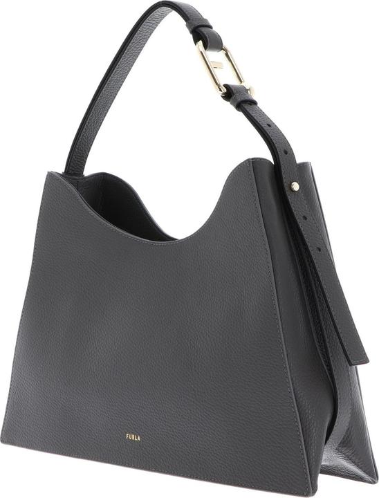 Immagine prodotto Furla Nuvola Hobo Bag