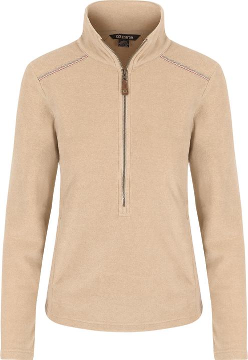 Immagine prodotto Sherpa Adventure Gear Rolpa Eco Zip (XS)