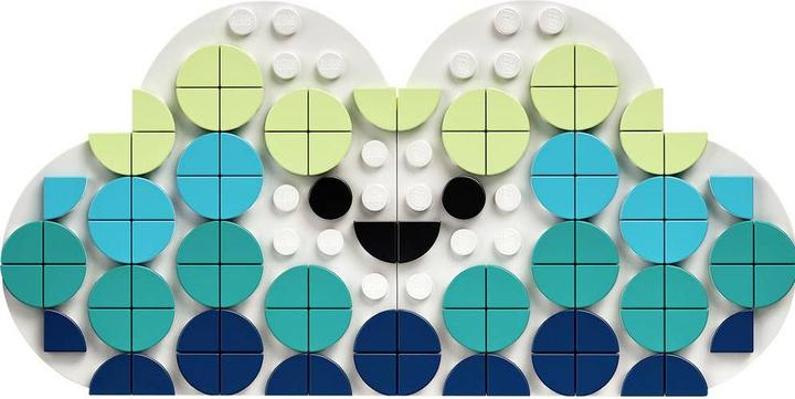 Image du produit LEGO Kit complémentaire XXL (41935, LEGO Dots)