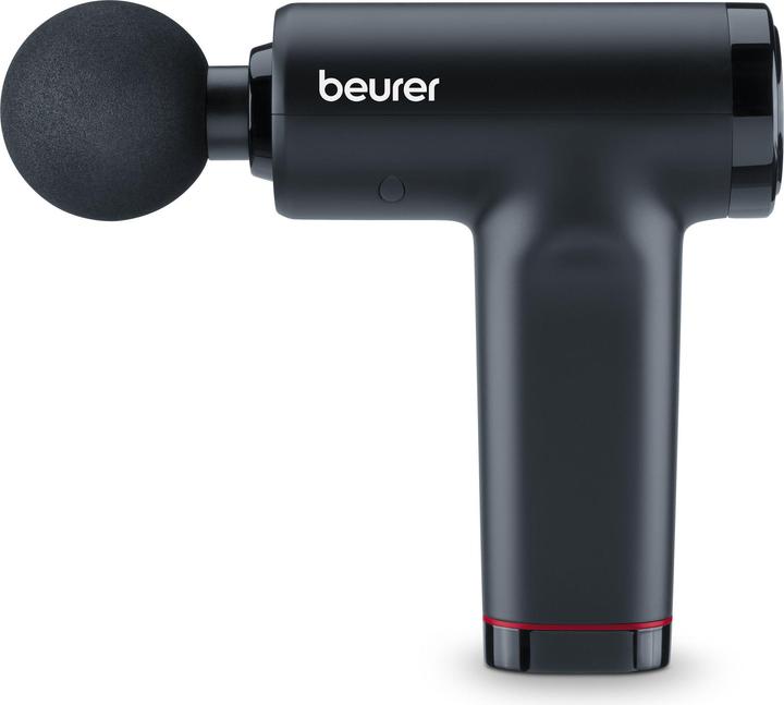 Produktbild Beurer MG 89