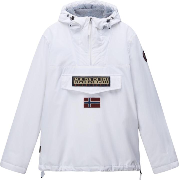 Actual product image Napapijri Rainforest Winter 3 - 54865 (XL)