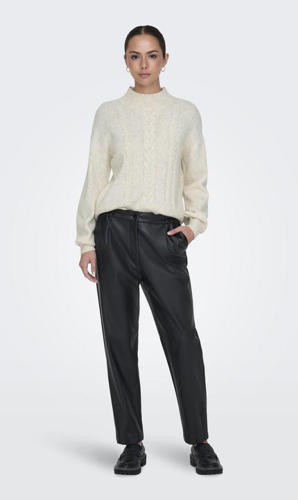 Image du produit JdY JDYSUSANNA Pull en maille Pull en maille (XXL)