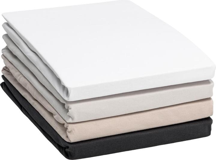 Image du produit pfister Ono-One (140 x 200 cm)