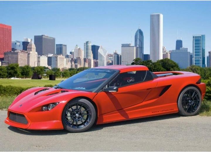 Productafbeelding Castorland K-1 Aanval,Puzzel 120 stukjes (120 onderdelen)